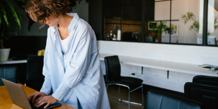 Use the Eight Elements of the ‘Flow State’ to Be More Productive