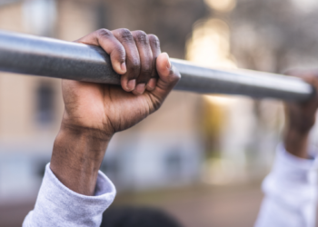 Use the 'One More' Trick When Your Productivity Stalls