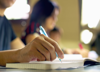 Use the Pareto Principle to Prioritize Your To-Do List