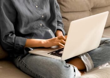 Use the RAFT Technique to Quickly Sort Emails