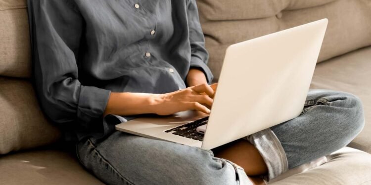 Use the RAFT Technique to Quickly Sort Emails