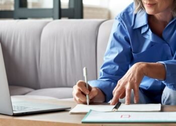 Use the Rapid Planning Method to Structure Your Day