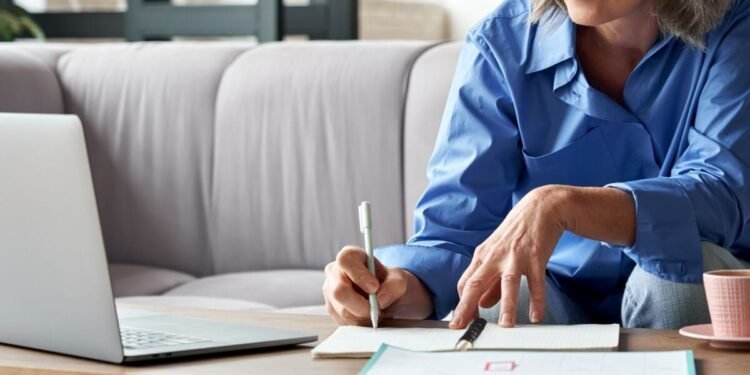 Use the Rapid Planning Method to Structure Your Day