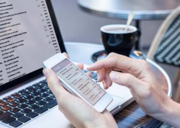 Use the ‘Yesterbox’ Method to Stay on Top of Your Inbox