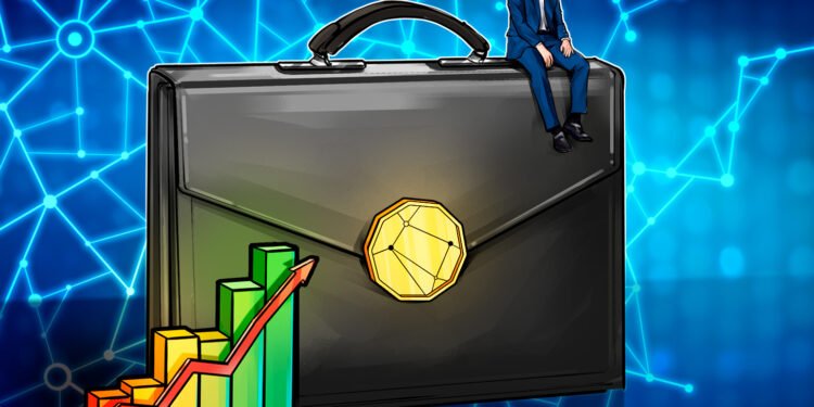 Cointelegraph