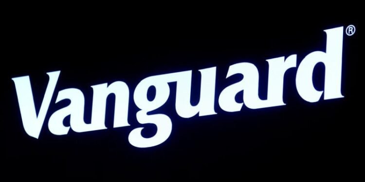 Vanguard will open trading access to crypto ETFs and funds starting tomorrow