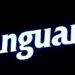 Vanguard will open trading access to crypto ETFs and funds starting tomorrow
