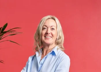 Victoria Gammon joins Evelyn Partners as partner