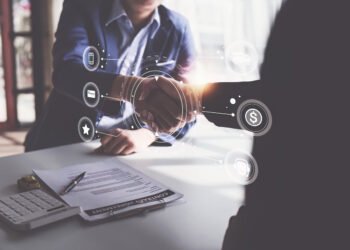 Virtus buys majority stake manager Keystone