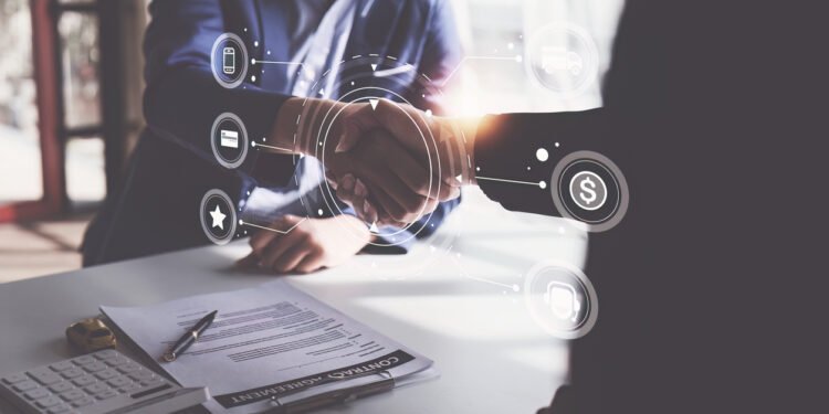 Virtus buys majority stake manager Keystone