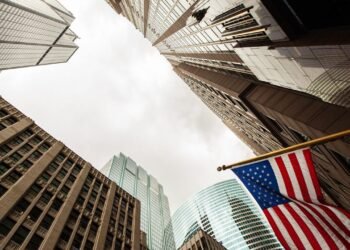 Visitors to the US Could Be Required to Submit Their Social Media History