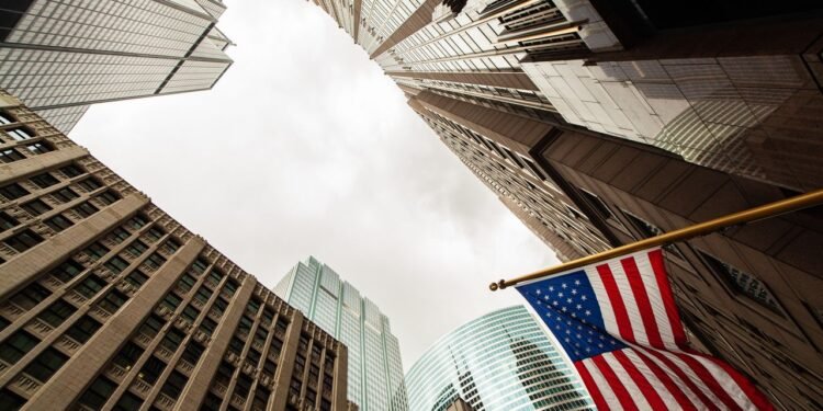 Visitors to the US Could Be Required to Submit Their Social Media History