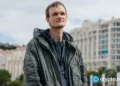 Vitalik Buterin Praises Prediction Markets Over Social Media