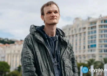 Vitalik Buterin Praises Prediction Markets Over Social Media