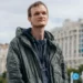 Vitalik Buterin Praises Prediction Markets Over Social Media