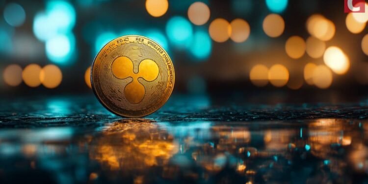 VivoPower’s $300M Investment in Ripple Triggers 13% Stock Rally