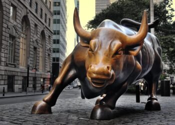 Wall Street firm files new Bitcoin ETF that trades only after dark