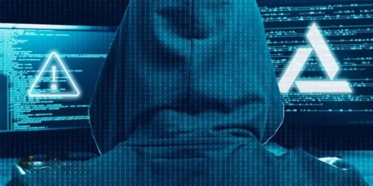 Wallet linked to Indexed Finance and Kyber Network exploiter dumps over $2M in crypto