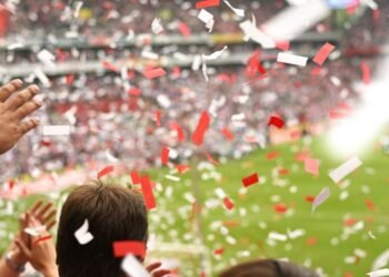 ditched-debt-cait-flanders-FB