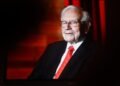 Warren Buffett Warns That During Bubbles, Stock Prices and Earnings Will ‘Diverge,’ But They Can’t ‘Continuously Overperform Their Businesses’