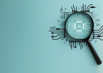 Watch for these warning flags in the hot AI trade for 2026, says this market bull