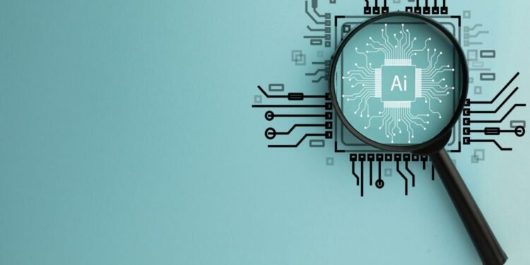 Watch for these warning flags in the hot AI trade for 2026, says this market bull