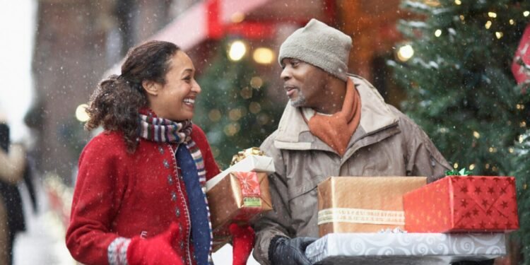 Clothing, Glove, Adult