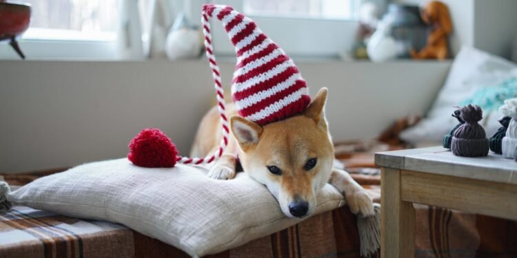 Weekly Mortgage Rates Stable But Could Dip Lower