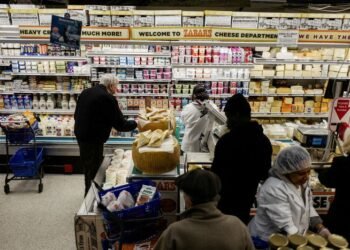 Weight-loss pill approval set to accelerate food industry product overhauls