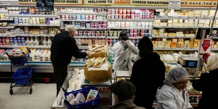 Weight-loss pill approval set to accelerate food industry product overhauls