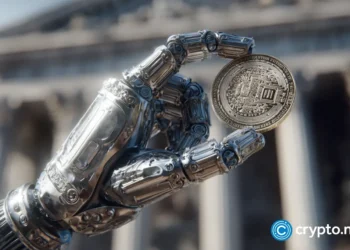 Western Union Eyes Stablecoin Card for Inflation Zones