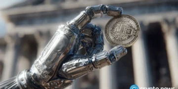 Western Union Eyes Stablecoin Card for Inflation Zones