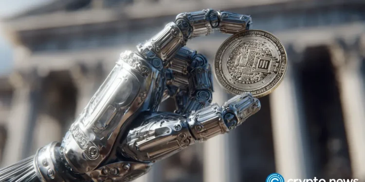 Western Union Eyes Stablecoin Card for Inflation Zones