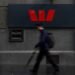 Westpac director survives investor backlash over ASX ties