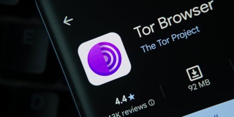 What Is Tor, and How It Can Help You Be More Anonymous on the Internet