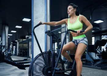 What Is Zone 2 Cardio, and How Do I Actually Do It?