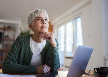 What Is the Clarity Services 'Alternative' Credit Bureau?