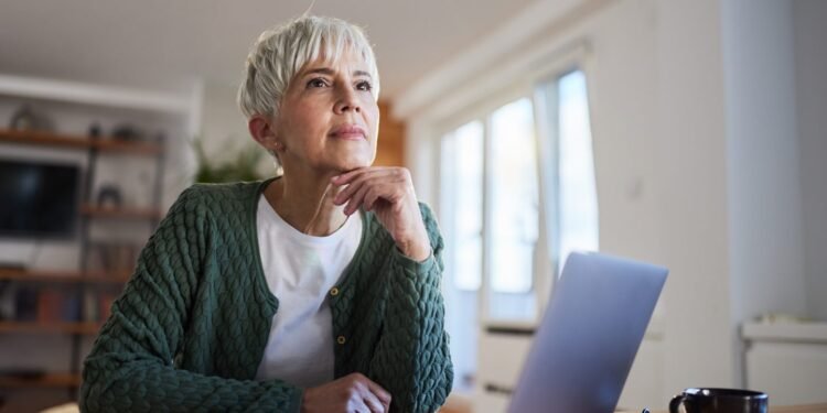 What Is the Clarity Services 'Alternative' Credit Bureau?