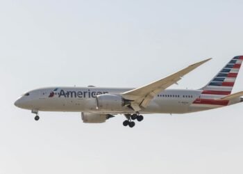 Condé Nast Traveler