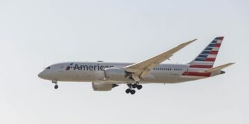 Condé Nast Traveler