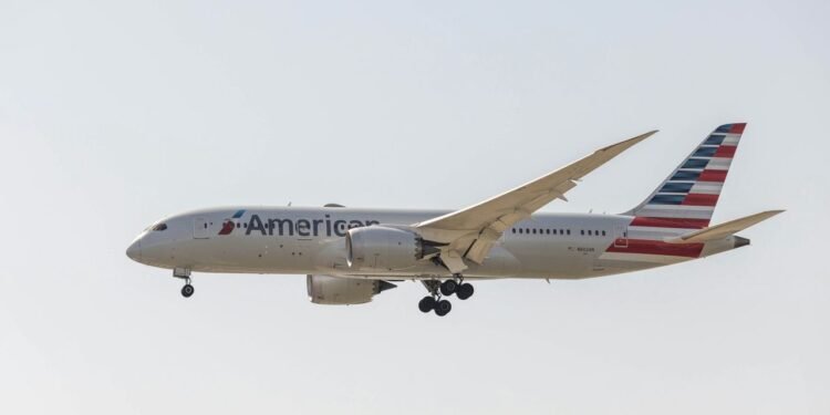 Condé Nast Traveler