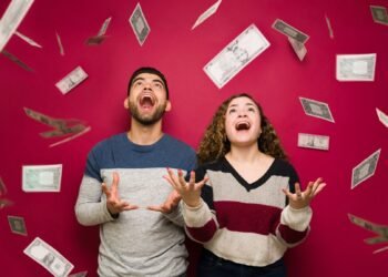 What To Do With a Windfall