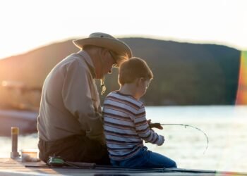 What Trump accounts and Australia's Super may mean for Social Security