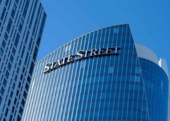 What You Need to Know Ahead of State Street's Earnings Release