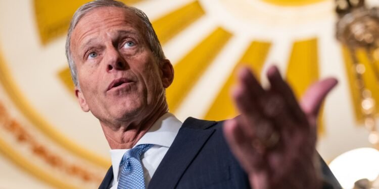 What health policy experts say