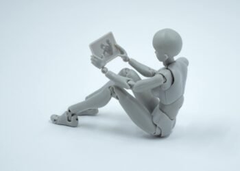 What is an Applicant Tracking System?