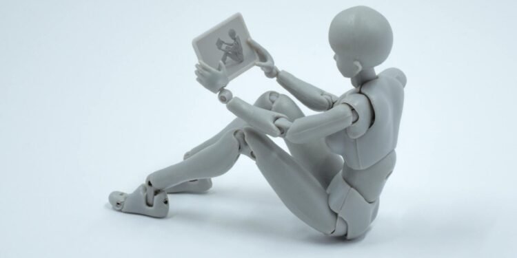 What is an Applicant Tracking System?