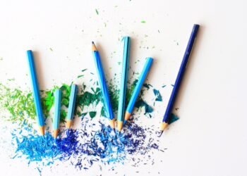 What is the best CV layout? With example CV!