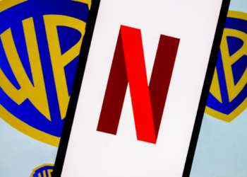 What the Netflix/Warner Bros. Merger Could Mean for Streaming