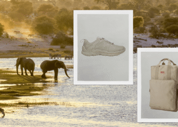 Condé Nast Traveler